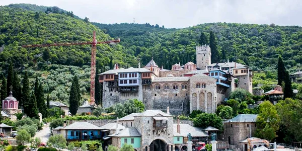 muntele athos 1 jpeg