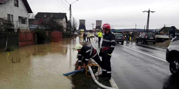 inundatii db