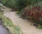 inundatii la mehedinti FOTO Corina Macavei