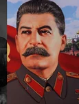 john wayne stalin jpg