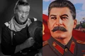 john wayne stalin jpg