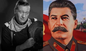 john wayne stalin jpg