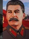 john wayne stalin jpg