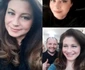 8 corina danila 48 de ani 1 jpg jpeg