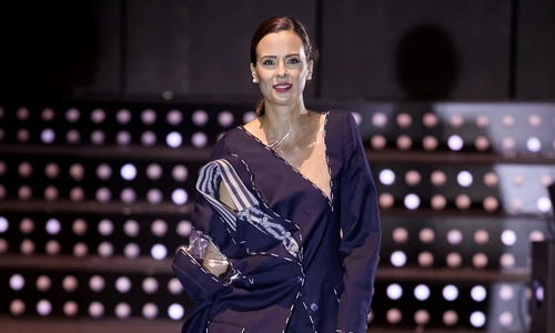 LIVIA GRAUR pentru CATALINA JURAVLE jpeg