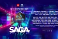 saga festival png