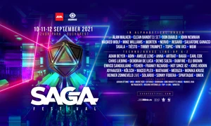 saga festival png
