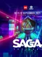 saga festival png
