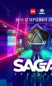 saga festival png