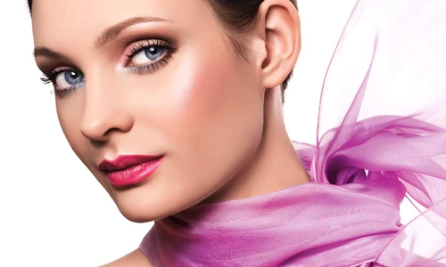 1 62172 original jpg jpeg