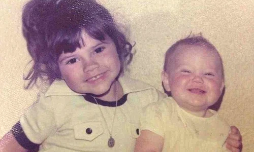 victoria beckham jpeg