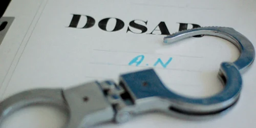 Timişoara: Hoţii, mai eficienţi decât poliţiştii