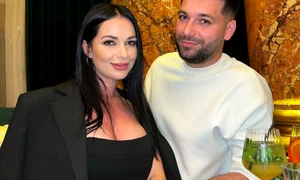 deea maxei si iubitul instagram jpg