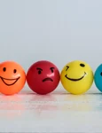 5 calitati nelipsite persoanelor inteligente emotional Sursa foto shutterstock 715595482 jpg