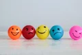 5 calitati nelipsite persoanelor inteligente emotional  Sursa foto shutterstock 715595482 jpg
