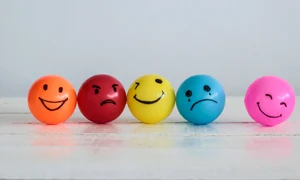 5 calitati nelipsite persoanelor inteligente emotional  Sursa foto shutterstock 715595482 jpg
