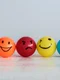 5 calitati nelipsite persoanelor inteligente emotional  Sursa foto shutterstock 715595482 jpg