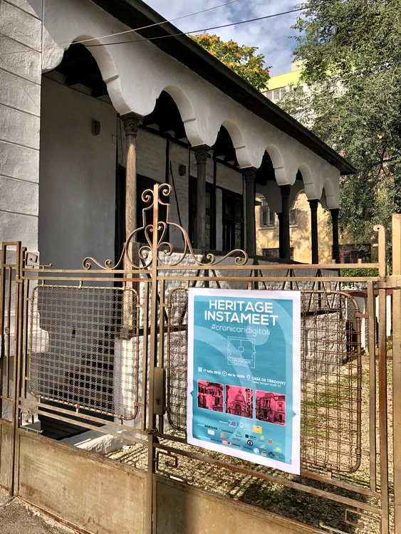 Casa de Targovet jpg jpeg