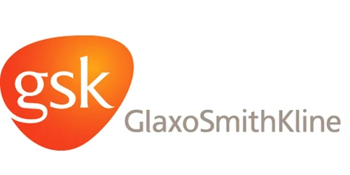 Medicamentul produs de  GlaxoSmithKline, acuzat că provoacă atacuri de cord