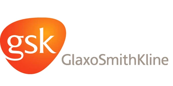 Medicamentul produs de  GlaxoSmithKline, acuzat că provoacă atacuri de cord