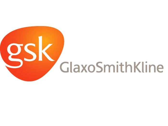 Medicamentul produs de  GlaxoSmithKline, acuzat că provoacă atacuri de cord