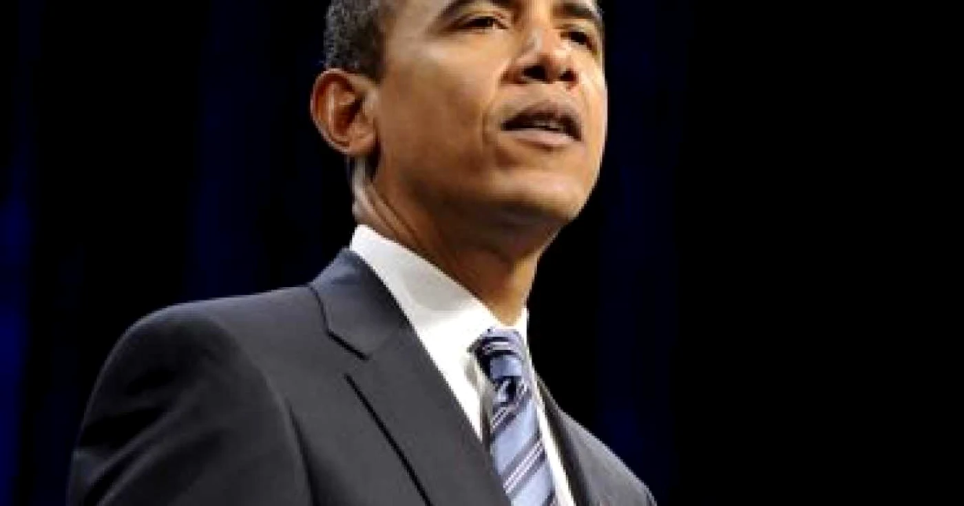 Obama: Actele ilegale în numele luptei antiterorism intră sub incidenţa procurorului general