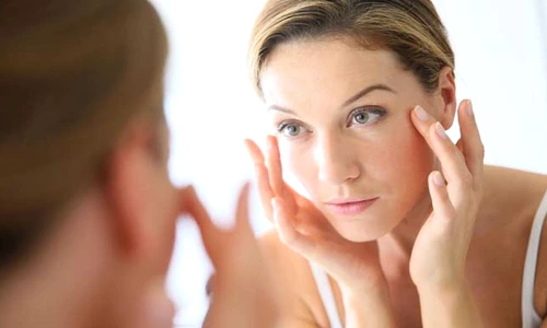 1 76580 original jpg jpeg