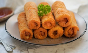 Cabanosi pane  Sursa foto shutterstock 1710631729 jpg