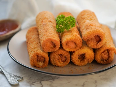 Cabanosi pane  Sursa foto shutterstock 1710631729 jpg