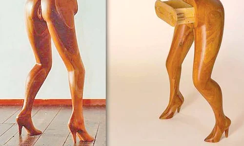 Mesele din baruri  n au fost niciodată  aşa de sexy! jpeg