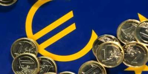 Investitorii se tem că ESM va fi insuficient pentru a salva Spania sau Italia