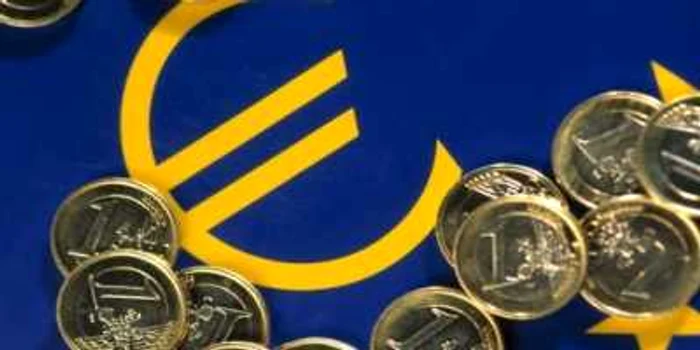 Investitorii se tem că ESM va fi insuficient pentru a salva Spania sau Italia