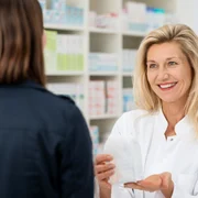 principala Shutterstock 1920x1080 png