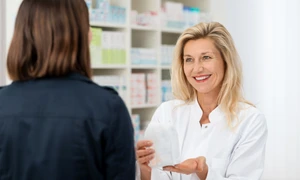 principala Shutterstock 1920x1080 png