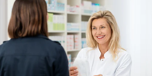 principala Shutterstock 1920x1080 png