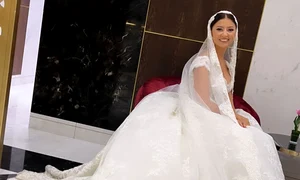 gabi badalau nunta (1) jpg