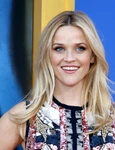 Reese Witherspoon  foto   Shutterstock jpg