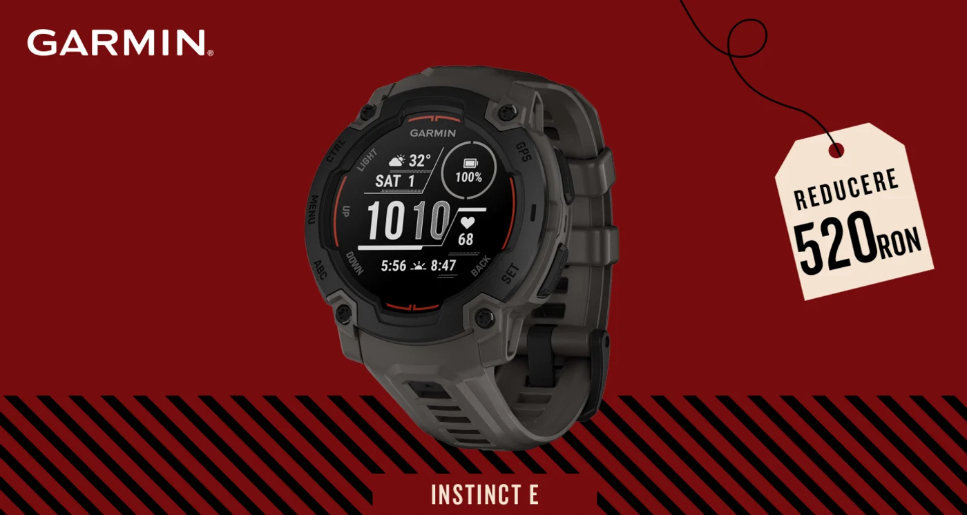 garmin4 png