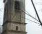 biserica armeneasca