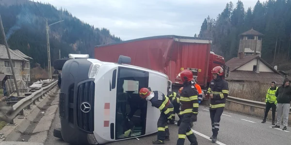 accident (1) jpg