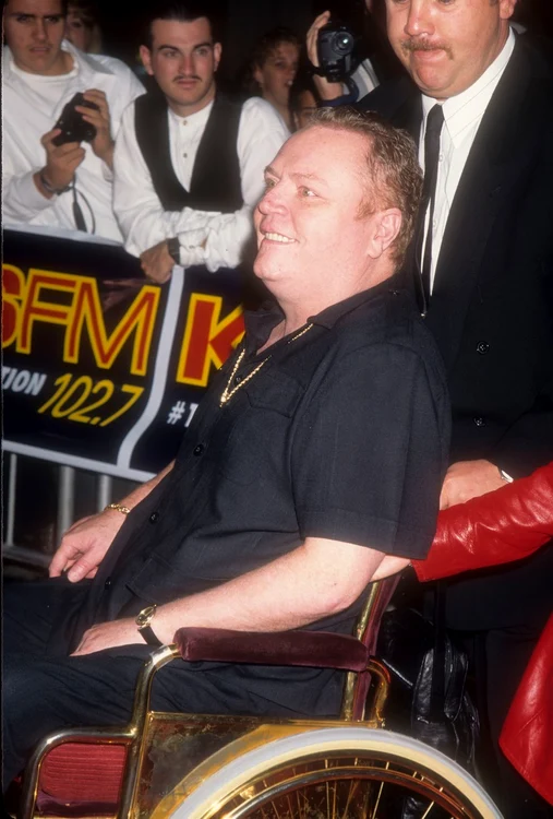 4 profimedia 0590206241 jpg jpeg