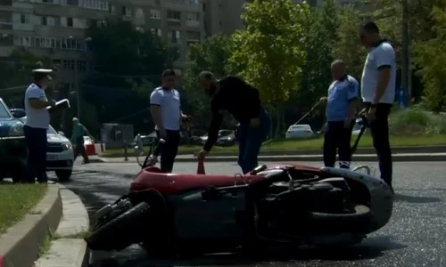 accident jpeg