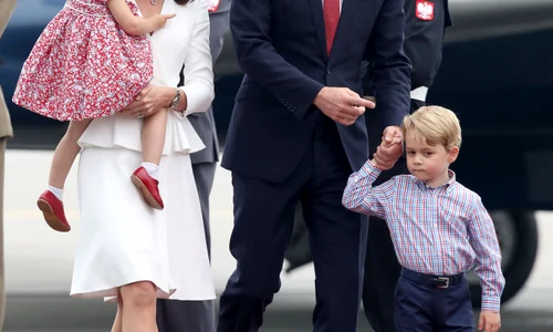 kate gettyimages 815951764 jpg jpeg