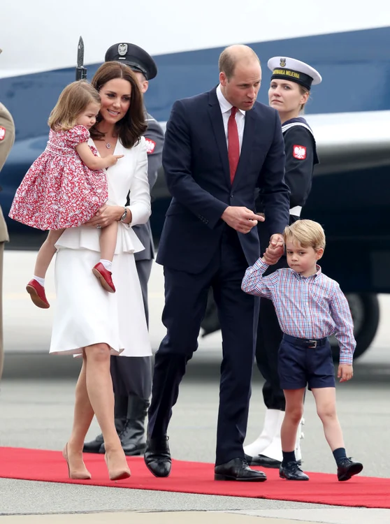 kate gettyimages 815951764 jpg jpeg