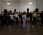 BALUL IONILOR TARNOVA