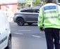 politia rutiera politist foto mihaela cojocariu
