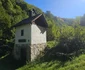Fosta mină de aur Treptele Romane, Hunedoara Foto Daniel Guță ADEVĂRUL (5) jpg