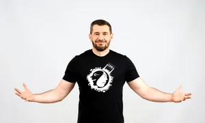 dragos patraru starea natiei sanatatii slab jpeg