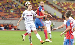 steaua 866161516565155 jpeg