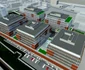 City Bussines Centre Timişoara Foto